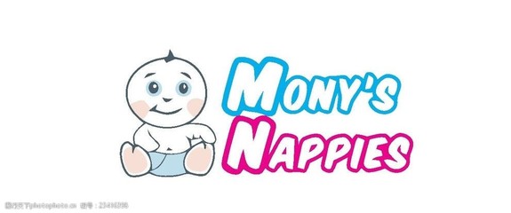 愛(ài)與守護(hù)的象征 婦嬰品牌標(biāo)志與婦幼用品的設(shè)計(jì)哲學(xué)