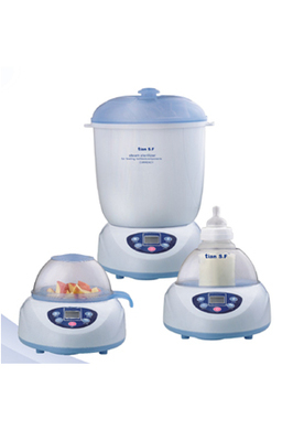 天使坊 專(zhuān)注婦幼用品，呵護(hù)母嬰健康