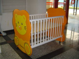 母嬰商家迎利好 首批推廣名單公布，婦幼用品市場(chǎng)開(kāi)啟新篇章