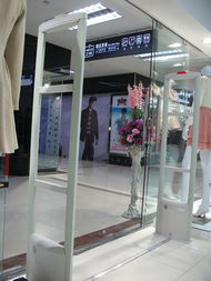 母嬰用品店貨架 廠(chǎng)家批發(fā)優(yōu)勢(shì)與婦幼用品陳列之道