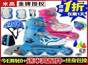 童趣無(wú)限，實(shí)惠之選 廣州二手日用玩具淘寶指南