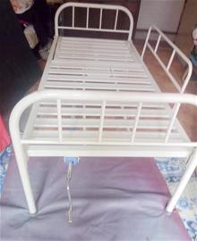 讓閑置物品動(dòng)起來(lái) 二手日用百貨的奇妙循環(huán)