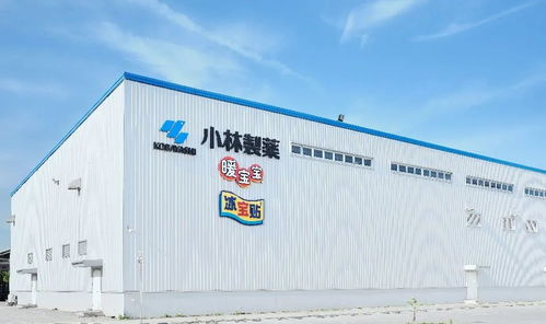 2024，學(xué)會(huì)在小市場(chǎng)里當(dāng)條大魚(yú) 二手日用百貨的生存之道