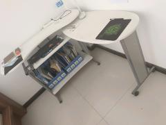 嘉峪關(guān)二手日用品市場 淘貨新潮流與生活智慧