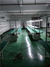 東莞市橋頭小牛電子設備廠——專業機電產品展示
