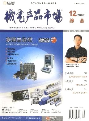 機電產品市場的挑戰與機遇 科技創新驅動的未來方向